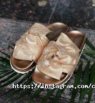 Capriccio, салон фото