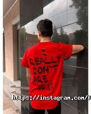 Ficus, магазин одягу фото