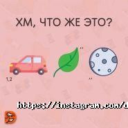 ДоДо Пицца фото