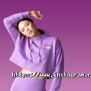 New Balance, магазин спортивного одягу та взуття фото