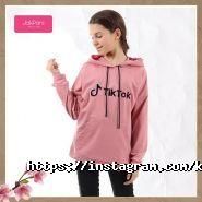 Ребенок, сеть детских магазинов фото