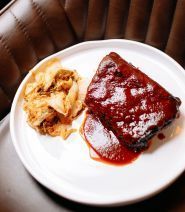 Кеди-Дніпро, пивний паб-ресторан фото