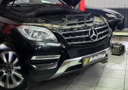 АвтоСТОп, ремонт і обслуговування автомобілів фото