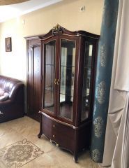 ІнтроДім, меблева компанія фото