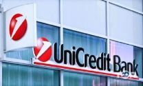 UniCredit Bank фото