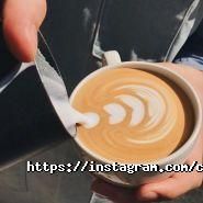 Coffee Original, сеть кофеен фото