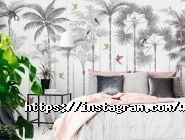 Wall-Style фото