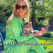 Samange, интернет-магазин женской одежды фото