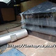 flue.com.ua фото