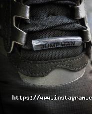 Soccer market, магазин товарів для футболу фото