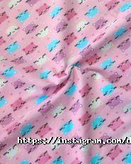 Джерсі Плюс, компанія фото