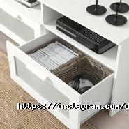 Шведский дом, магазин товаров для дома из IKEA фото