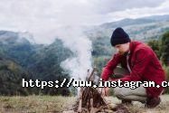 Фотограф Вита Ярема фото