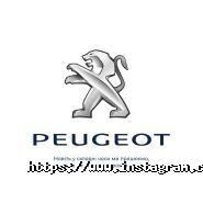 Peugeot-АК, автосервіс фото