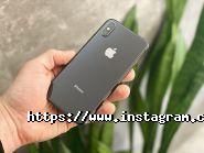 Isale, магазин-сервис по ремонту мобильных телефонов фото