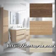 Bauhaus, мережа магазинів фото