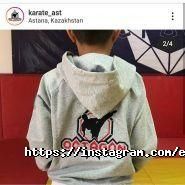 Embrolove, студия вышивки фото