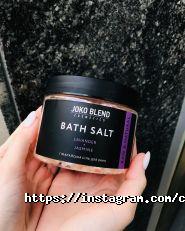 Concept 360, салон краси фото