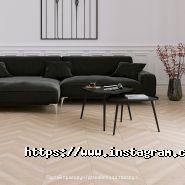 Эпицентр К, магазин строительных материалов фото