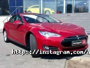 Автопарк на вул. Гагаріна фото