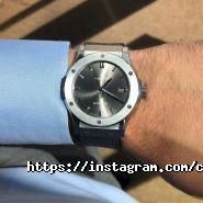 CHRONOSTYLE фото