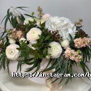 Boutique de Fleur фото