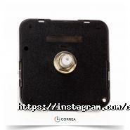 Correa, магазин-сервіс годинників фото