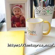 Мама Врач, детський медицинський центр фото