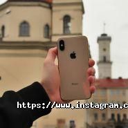 OneServiceLviv, виїзний ремонт Apple фото