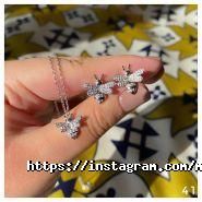 Mellis Jewellery, магазин ювелирных изделий фото
