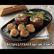 Weber Grill, магазин грилів фото
