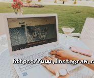 Join Up, туристическое агентство фото