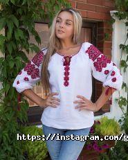 Журавель, магазин фото