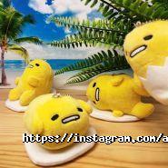 Маскот, магазин аниме-атрибутики и тематических товаров фото