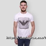 For Men, мережа магазинів фото