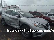 Ommmotors, продаж мототехніки фото