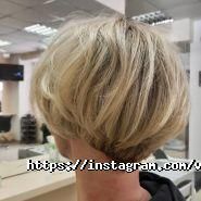 Voynova style, студія краси фото