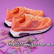New Balance, магазин спортивного одягу та взуття фото