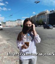 Kharacter coffee, кав'ярня фото