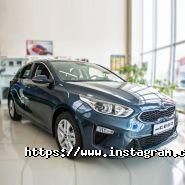 Автоцентр на івельників фото