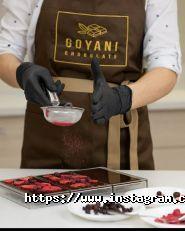 Lux-form, продаж та виробництво спецодягу фото