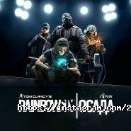 2Play.kz, магазин видео игр и электроники фото