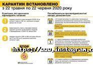 Мое Путешествие, туристическое агентство Мое Путешествие, туристическое агентство фото