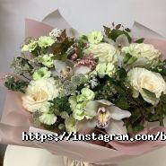 Boutique de Fleur фото