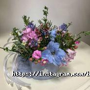 Boutique de Fleur фото