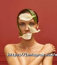 MakeUpMe Academy, школа краси фото