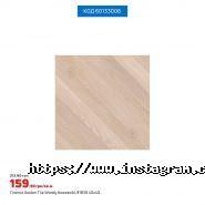 Эпицентр К, магазин строительных материалов фото