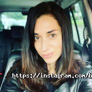 Be happy, салон краси фото