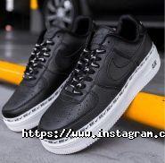 Shoes Land, магазин взуття фото