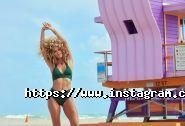 Designed for fitness, шоу-рум одягу для фітнесу фото